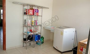 Casa en Venta Sombrerete, Zacatecas