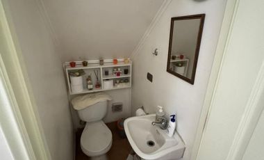 CASA CON EXCELENTE UBICACIÓN ALTO QUILAMAPU CHILLAN