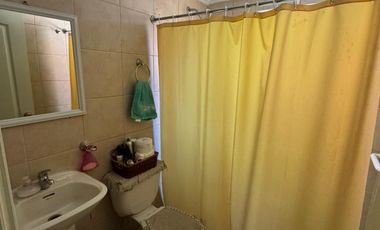 CASA CON EXCELENTE UBICACIÓN ALTO QUILAMAPU CHILLAN