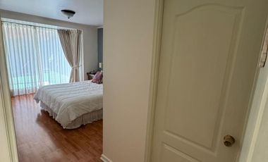 CASA CON EXCELENTE UBICACIÓN ALTO QUILAMAPU CHILLAN
