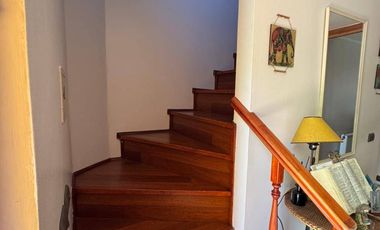CASA CON EXCELENTE UBICACIÓN ALTO QUILAMAPU CHILLAN