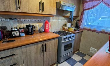 CASA CON EXCELENTE UBICACIÓN ALTO QUILAMAPU CHILLAN