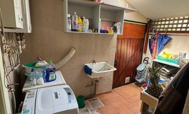 CASA CON EXCELENTE UBICACIÓN ALTO QUILAMAPU CHILLAN
