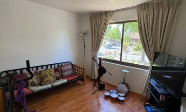 CASA CON EXCELENTE UBICACIÓN ALTO QUILAMAPU CHILLAN