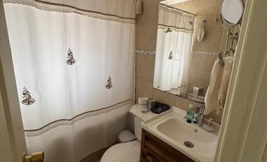 CASA CON EXCELENTE UBICACIÓN ALTO QUILAMAPU CHILLAN