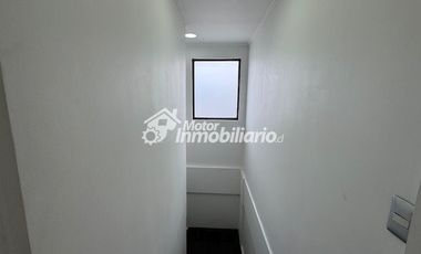 Local Comercial en venta ubicado en Av. Bernardo O`Higgins_Temuco