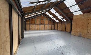 Local Comercial en venta ubicado en Av. Bernardo O`Higgins_Temuco