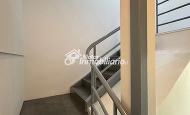 Local Comercial en venta ubicado en Av. Bernardo O`Higgins_Temuco