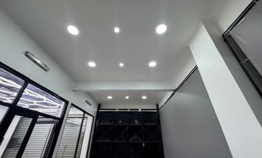 Local Comercial en venta ubicado en Av. Bernardo O`Higgins_Temuco