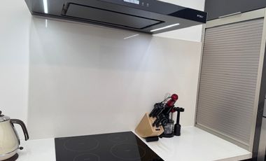 Local Comercial en venta ubicado en Av. Bernardo O`Higgins_Temuco