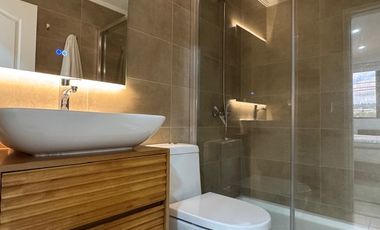 Local Comercial en venta ubicado en Av. Bernardo O`Higgins_Temuco