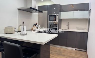 Local Comercial en venta ubicado en Av. Bernardo O`Higgins_Temuco