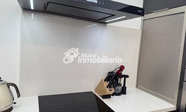 Local Comercial en venta ubicado en Av. Bernardo O`Higgins_Temuco