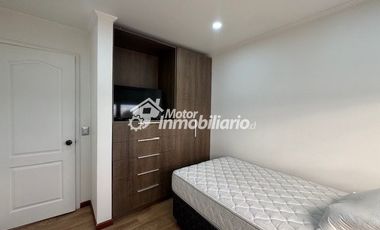 Local Comercial en venta ubicado en Av. Bernardo O`Higgins_Temuco