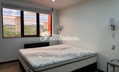 Local Comercial en venta ubicado en Av. Bernardo O`Higgins_Temuco