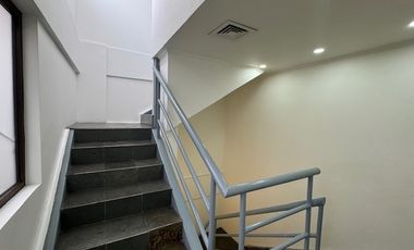 Local Comercial en venta ubicado en Av. Bernardo O`Higgins_Temuco