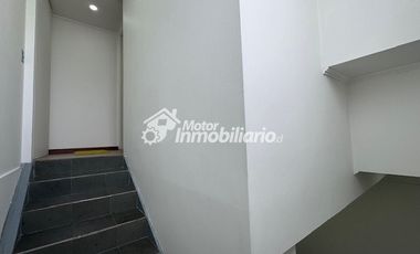 Local Comercial en venta ubicado en Av. Bernardo O`Higgins_Temuco