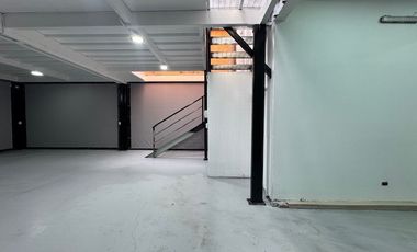 Local Comercial en venta ubicado en Av. Bernardo O`Higgins_Temuco