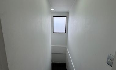 Local Comercial en venta ubicado en Av. Bernardo O`Higgins_Temuco