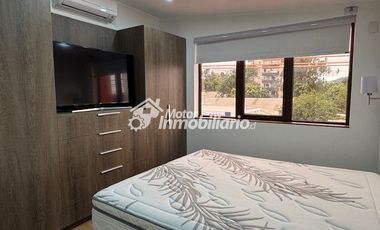 Local Comercial en venta ubicado en Av. Bernardo O`Higgins_Temuco