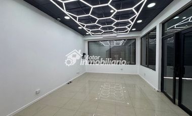 Local Comercial en venta ubicado en Av. Bernardo O`Higgins_Temuco