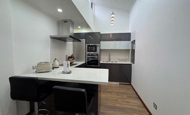 Local Comercial en venta ubicado en Av. Bernardo O`Higgins_Temuco