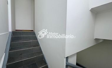 Local Comercial en venta ubicado en Av. Bernardo O`Higgins_Temuco