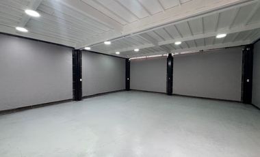 Local Comercial en venta ubicado en Av. Bernardo O`Higgins_Temuco