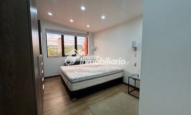 Local Comercial en venta ubicado en Av. Bernardo O`Higgins_Temuco