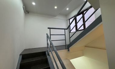 Local Comercial en venta ubicado en Av. Bernardo O`Higgins_Temuco