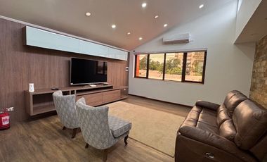 Local Comercial en venta ubicado en Av. Bernardo O`Higgins_Temuco