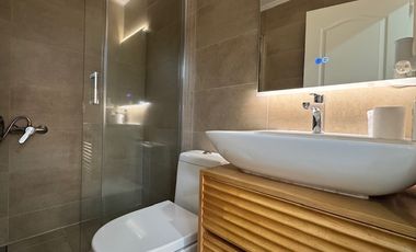 Local Comercial en venta ubicado en Av. Bernardo O`Higgins_Temuco