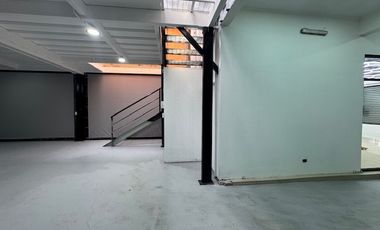 Local Comercial en venta ubicado en Av. Bernardo O`Higgins_Temuco