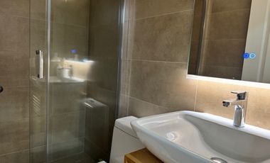 Local Comercial en venta ubicado en Av. Bernardo O`Higgins_Temuco