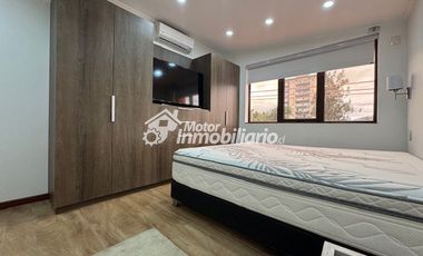 Local Comercial en venta ubicado en Av. Bernardo O`Higgins_Temuco