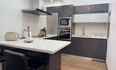 Local Comercial en venta ubicado en Av. Bernardo O`Higgins_Temuco