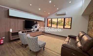 Local Comercial en venta ubicado en Av. Bernardo O`Higgins_Temuco