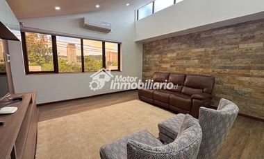 Local Comercial en venta ubicado en Av. Bernardo O`Higgins_Temuco