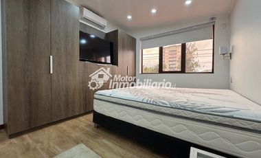 Local Comercial en venta ubicado en Av. Bernardo O`Higgins_Temuco