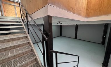 Local Comercial en venta ubicado en Av. Bernardo O`Higgins_Temuco