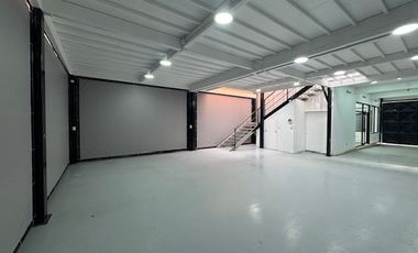 Local Comercial en venta ubicado en Av. Bernardo O`Higgins_Temuco