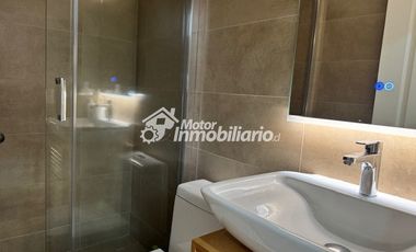 Local Comercial en venta ubicado en Av. Bernardo O`Higgins_Temuco