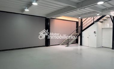 Local Comercial en venta ubicado en Av. Bernardo O`Higgins_Temuco