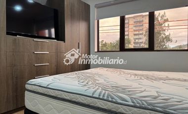 Local Comercial en venta ubicado en Av. Bernardo O`Higgins_Temuco