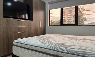 Local Comercial en venta ubicado en Av. Bernardo O`Higgins_Temuco