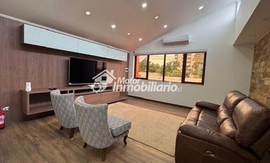 Local Comercial en venta ubicado en Av. Bernardo O`Higgins_Temuco