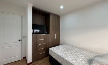 Local Comercial en venta ubicado en Av. Bernardo O`Higgins_Temuco