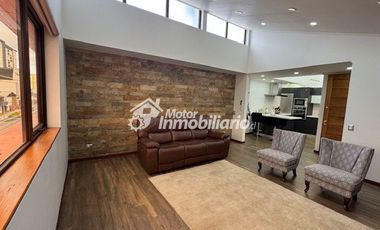 Local Comercial en venta ubicado en Av. Bernardo O`Higgins_Temuco