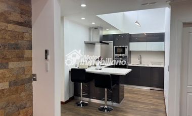 Local Comercial en venta ubicado en Av. Bernardo O`Higgins_Temuco