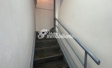 Local Comercial en venta ubicado en Av. Bernardo O`Higgins_Temuco